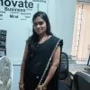 Ramya Sri Kumar Singh