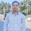 Deepak kumar Pandey