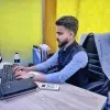 sirajul islam simanto