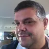 fabiano ranjel