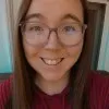 Amanda Donahue
