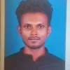 Amal Babu