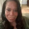 Debra Castille