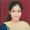 Vaishnavi