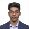 Shrudhir Praveen