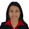 Ericka Barriga