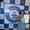 Anitha Aravind