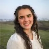 Hannah Covill