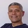 Marcio Quant