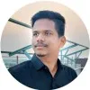 Piyush Chaudhari