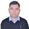 Jawad Safdar