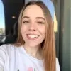Miranda Miner