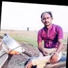 Vinay Gudadur