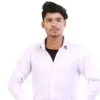 NTROYAL EE