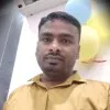 Naveen kumar
