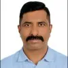 Dhiraj Nambiar