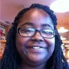 Felicia Johnson