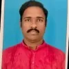 RAVI KUMAR