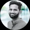 KVenkat Reddy