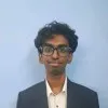 Anish Veerakumar