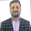 Bikash Upadhyay