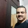 Sajunath