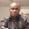Cohovi HESSOU