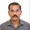 Srinivasan Damodaran