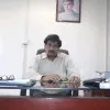 Zahid Wali