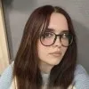 Alina Alekseeva