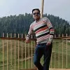 abhishek joshi