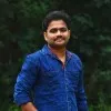 Sathis Kumar