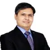 Ronak Shah