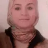 Sara Abd Elmenem