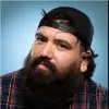 Chris Cruz