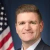 John Yudichak