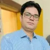 AMIT MISHRA