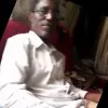 Patrick Mutero