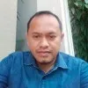 Diyan Cahyono