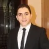 Mohamed Aboud