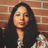 Sharmini Sathis Kumar Pillai