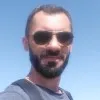 Sinan Alpertonga