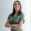 Ingrid Urdapilleta