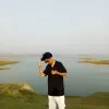 Tayyab Waheed