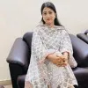 Neeti Rawat