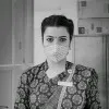 ANUSHREE GHORAI
