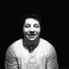 Ethan Labagnara