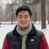 Mark Pan