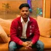 vikas kumar