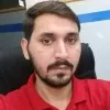 Muhammad Iqbal